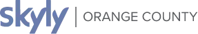 Orange County
